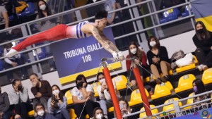 gam serie a1 foto simone ferraro sf105971 copia